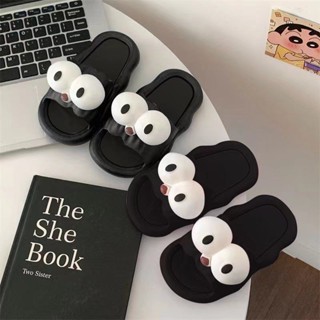  Dép nữ mùa hè Dép hoạt hình dễ thương 