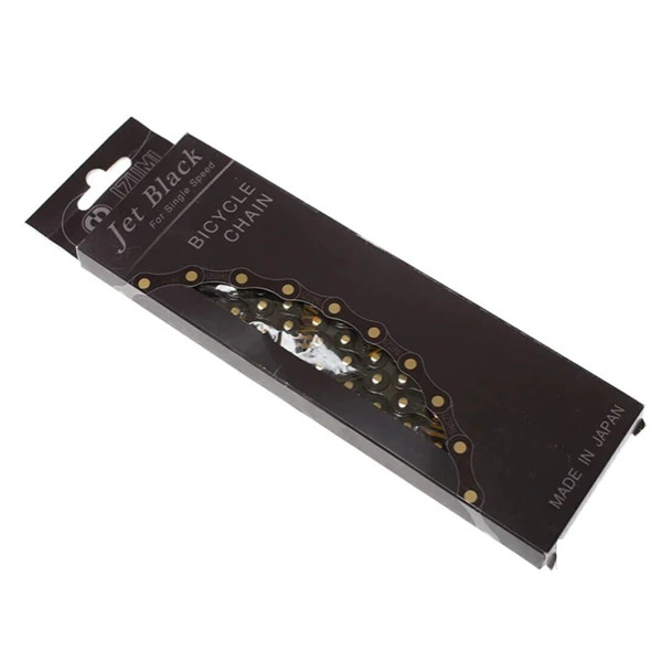 Xích xe đạp Fixed gear IZUMI Jet Nhật