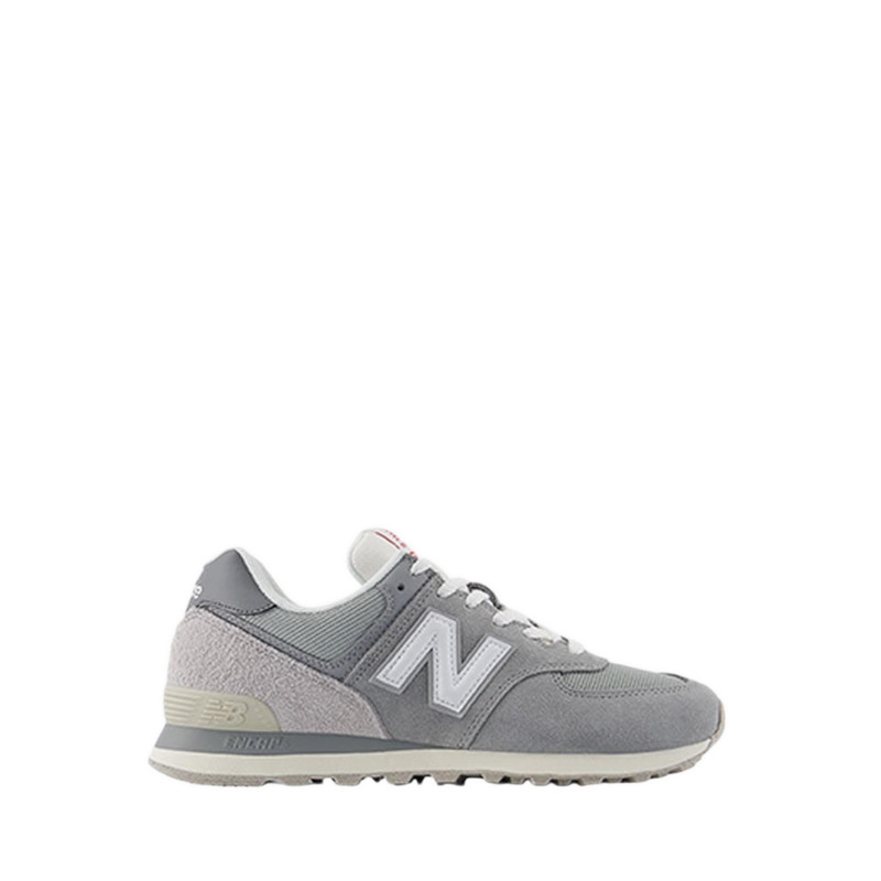 Giày Thể Thao New Balance 574 Men's - Grey