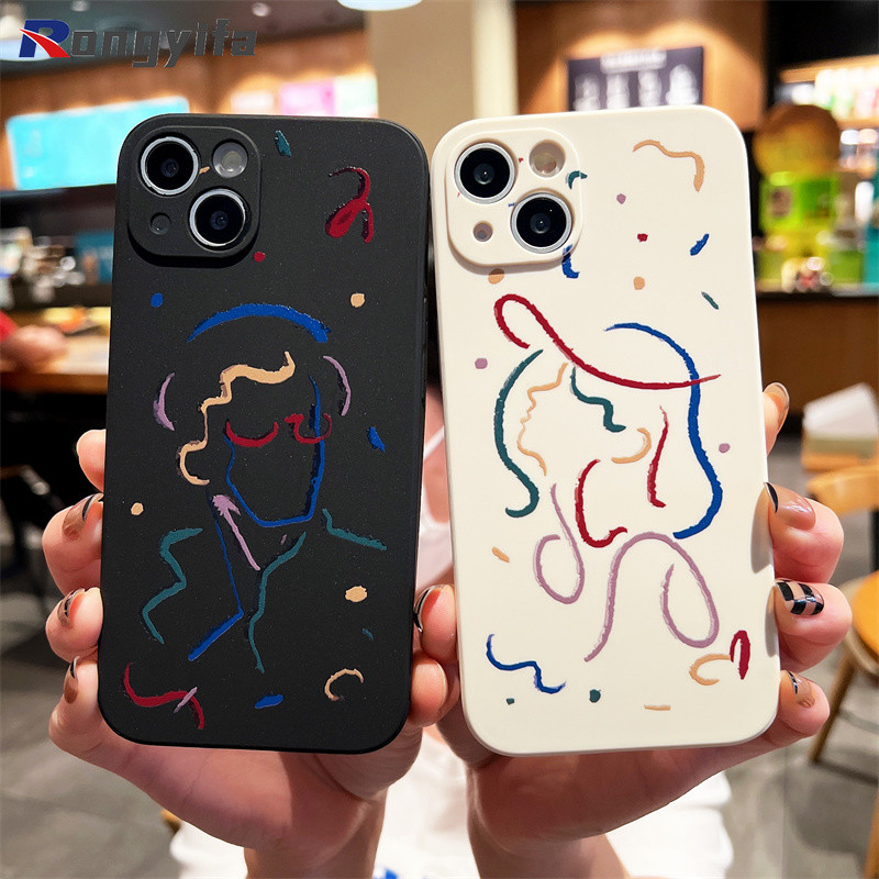 Dành Cho Vivo iQOO Neo10 Neo9 Neo8 Neo7 Neo 6 5 SE 5S 3 Neo 13 12 11 10 9 8 7 5 3 Pro Plus 5G 4G Cre