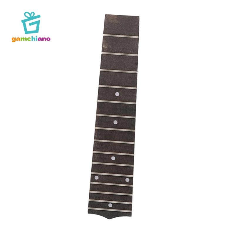 15 đàn Ukulele Frets Freight MINI 21 "Ukulele
