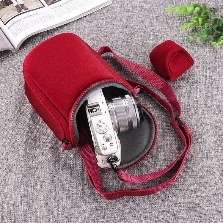 Olympus EM10II III tiepuft3.my20250801