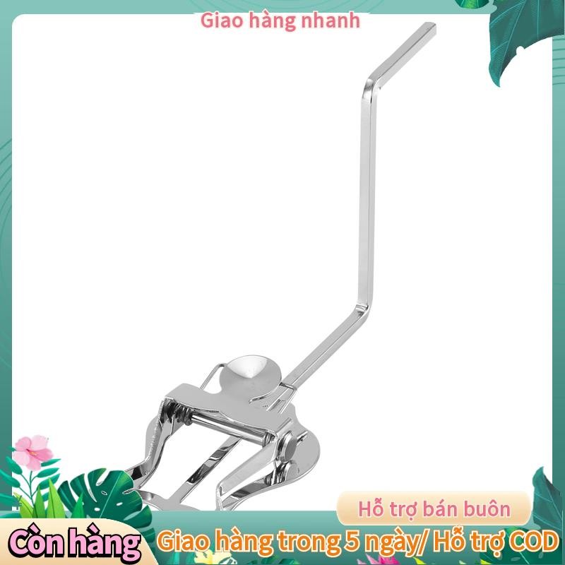 Alto Saxophone Music Sheet Clip Music Sheet Clip Music Stand Phụ kiện di động