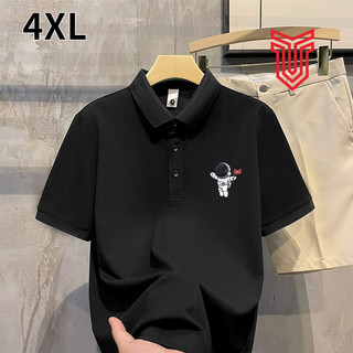 Áo Sơ Mi Polo Nam Công Sở Thường Ngày Mùa Hè Áo nam Áo Sơ Mi Công Sở