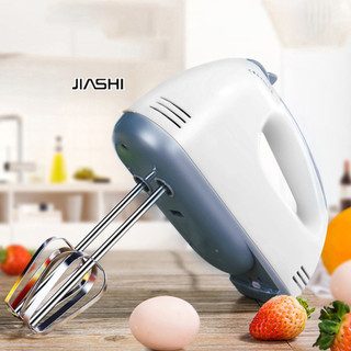 Máy đánh trứng cầm tay Máy trộn kem đánh trứng