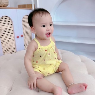 Set/ đồ bộ bé gái