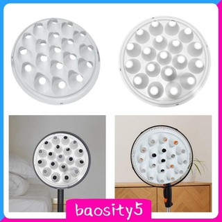 Quạt Quạt Quạt Để Bàn Quạt Độc Lập