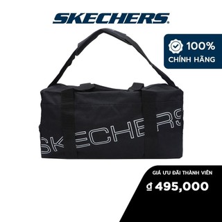 Skechers Nam Túi Duffle Tập Gym, Đi Học, Đi Làm Performance - SP123U105-02L2 (Skechers_Live)