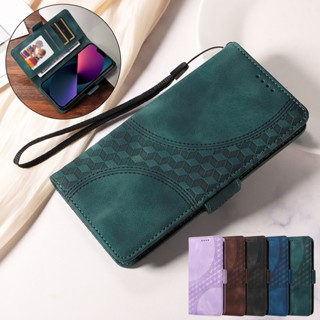 Vivo Y18 Y28 Y03 Y36 Y35 Y27s Y17s Y21s Y20 Y20i Y16 Y22s Y12s Y20s Y12A Y15s Y15A Y02A Y01 Y02s Y02t Y33s Lật Da Điện Thoại Ốp Lưng Thẻ Từ Tính Ví Bảo Vệ Vỏ Bảo Vệ