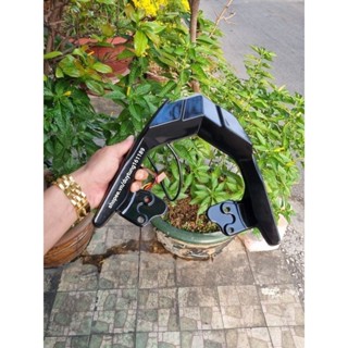  Cảng đèn led LC gắn như zin winner V1 winner X Exciter 135 150 155 