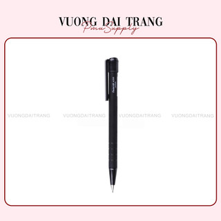Bút chì bấm Pentel A255
