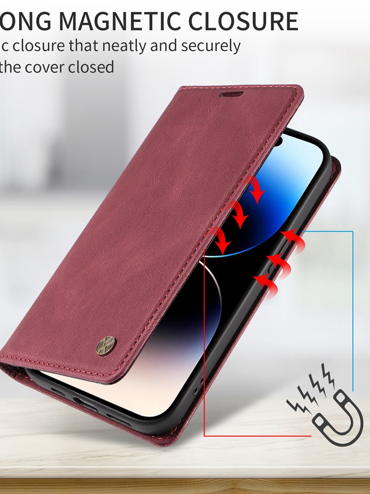 [SS originality]
 For Xiaomi Mi 12T 11T Pro / Mi 13 13 Pro 13 Lite / Mi 12 12 Pro 12 Lite / Mi 11 L