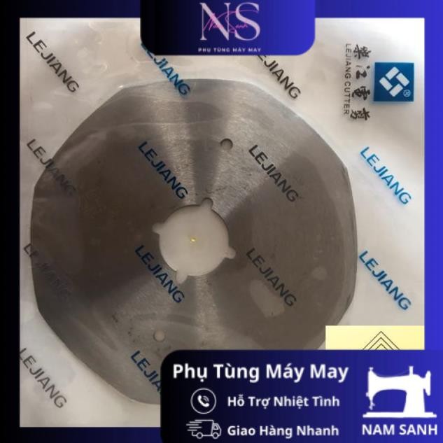Dao máy cắt đĩa cầm tay