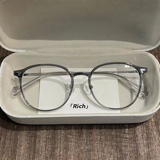  Kính thời trang -0.5 -1.0 -1.5 -2.0 -2.5 -3.0 -3.5 -4.0 -4.5 -5.0 độ kính cận thị nam nữ Kính chống ánh sáng xanh Mắt Kính Mắt Mèo Gọng Kính Tròn Kính học sinh phong cách hàn quốc 1104 