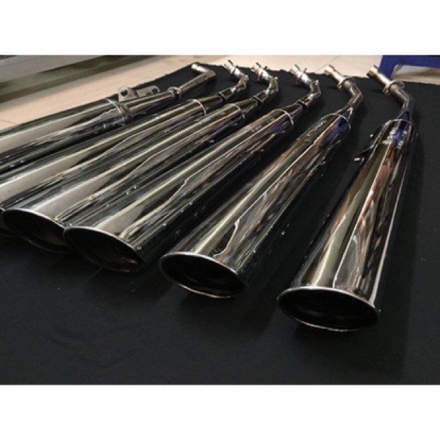 pô xe máy PÔ Dream 2543 MÓC NHẸ MÓC CĂNG VÀ ÊM ÂM THANH HAY Teen Top