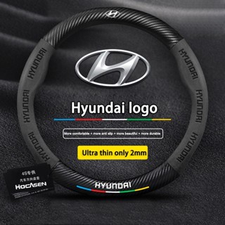 bọc vô lăng xe hơi bằng da Hyundai I10, Accent, Santafe, Tucson, Kona, Getz, Avante, Elantra, Sonata, Creta, Địa điểm, Stargazer, Custin