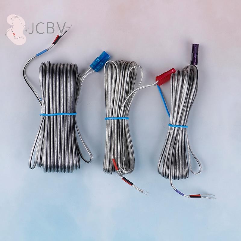 [JCBV] Cáp loa DVD bluetooth chuyên dụng cho