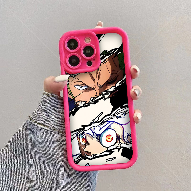 Ốp lưng Realme 14 14T 14X 14 Pro 14 Pro Plus 13 Pro 13 Pro Plus 13 Pro 13 Plus 12 5G 12X 13 11 Pro P