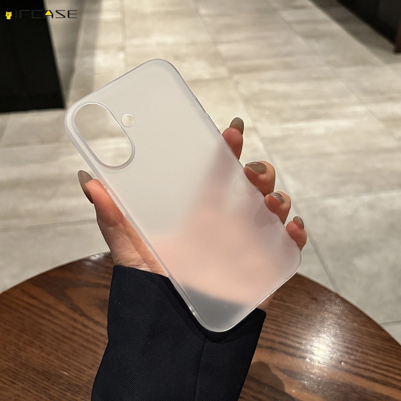 Dành Cho Meizu 22 21 20 18 Note 16 Pro 17 Lucky 08 Meizu22 MeizuLucky08 Ốp Điện Thoại ins Đơn Giản T