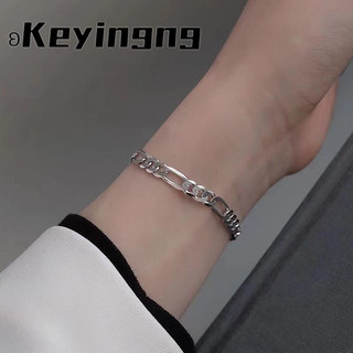 Phụ kiện nam thời trang từ hợp kim