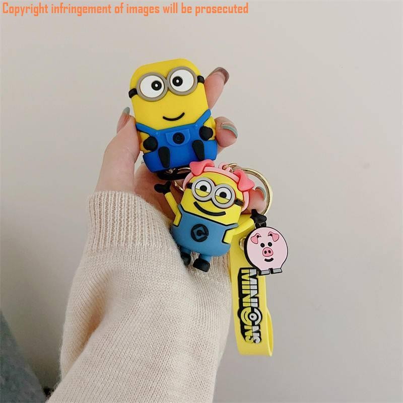 Yamaha Yamaha Xe Máy Chìa Khóa Mới CYGUR AUGUR Hoang Dã Limi R15 XMAX NMAX JOG Chìa Khóa Vòng Chìa K