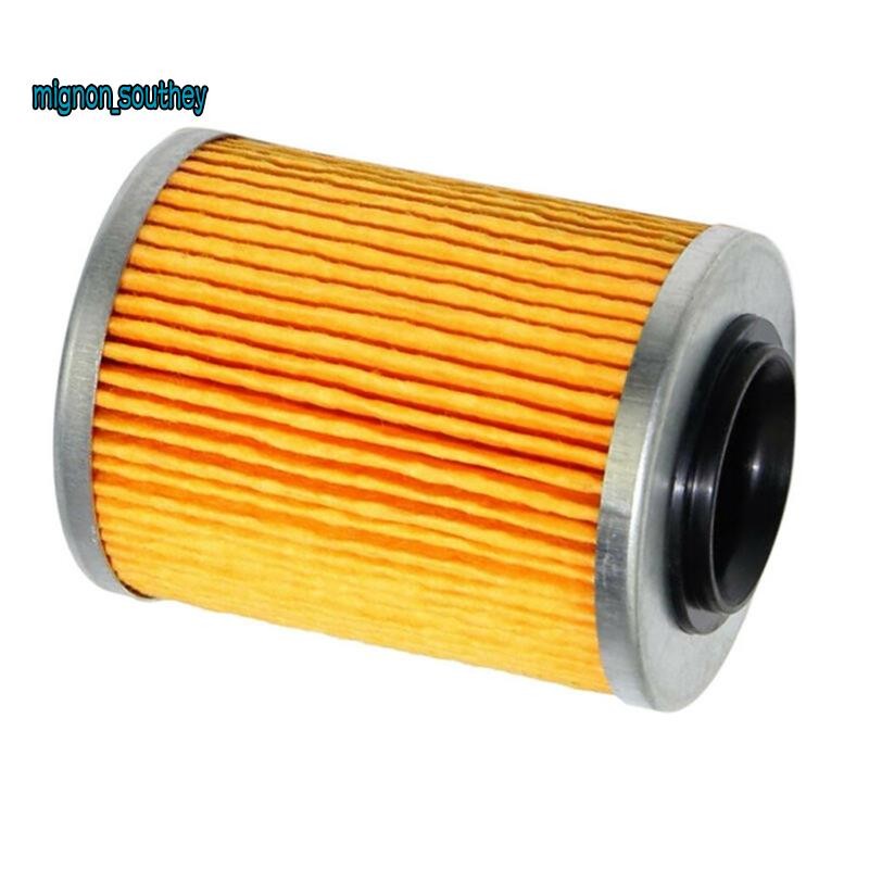 Lọc Dầu Cho Cf500 400 500Cc 800Cc Cf800 X8 Atv Utv 0800-011300