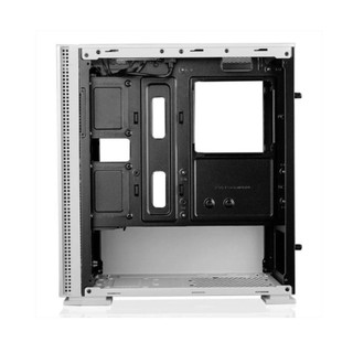 VỎ MÁY TÍNH CASE INFINITY ECLIPSE M M-ATX