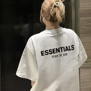 Áo phông Trắng nữ form rộng mùa hè cổ tròn áo kiểu thư in hình girl phố outerity 100% cotton SALUTE Y1608