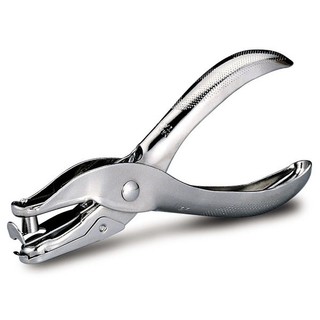 Bấm 1 lỗ kwtrio 097a0