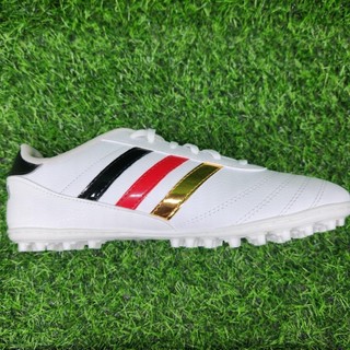 Giày Bóng Đá 3 Sọc Copa 38-44 { Tặng kèm tất}