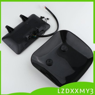 Máy đo xe máy Nâng cấp Máy đo tốc độ xe máy Xe máy