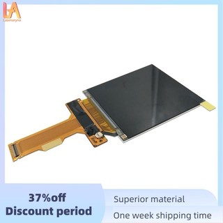 Màn hình hiển thị LCD MIPI cho thiết bị VR LS029B3SX04