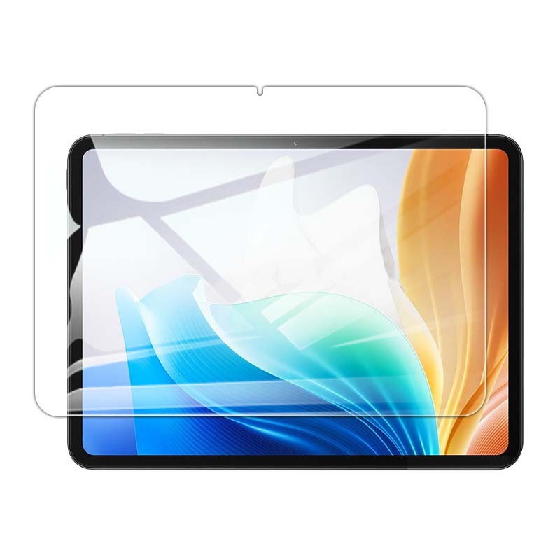 Tấm bảo vệ màn hình kính cường lực độ cứng 9H cho ALLDOCUBE iPlay 60 Lite iPlay60 Pad Pro 60S Phim b
