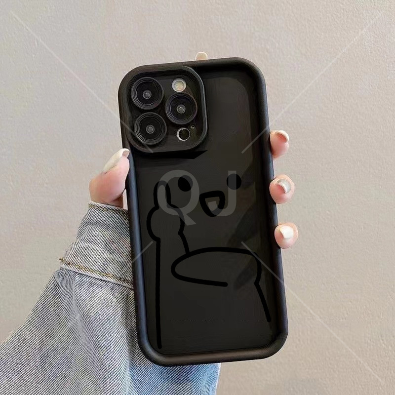 Ốp Lưng OPPO A60 4G A79 5G A38 4G A18 4G A98 5G A59 5G A74 5G A83 A91 Reno 3 A1 A54 5G A78 5G A2X A5
