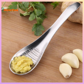 Aislerbee Máy Xay Gừng Tiết Kiệm Nhân Công Hướng Dẫn Làm Thực Phẩm Bổ Sung Thép Không Gỉ Gừng Nước ép Hiện Vật Cho Gia Đình