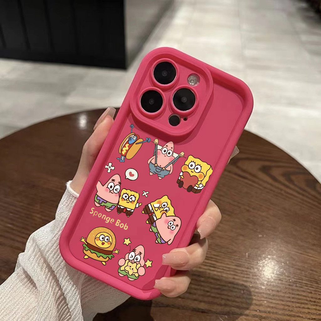 Ốp lưng Samsung S24, S24 PLUS, S24 ultra, J2 Prime, J4 PLUS / J4 Prime, J6 PLUS / J6 Prime, J7 PRIME