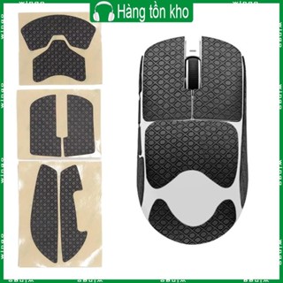 Win Mouse Sticker Mouse Grip Tape Hấp thụ nước cho chuột VGN VXE Giữ an toàn