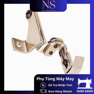 Bát bắt cử máy vắt sổ Siruba