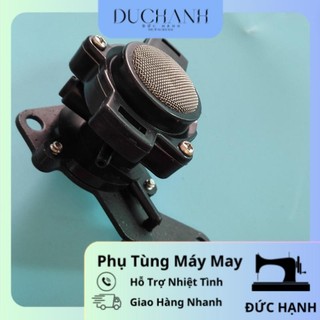Bơm dầu máy may 1 kim juki 4 số