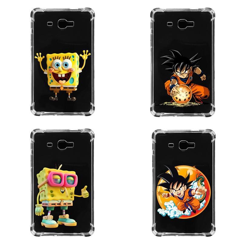 Dành Cho Huawei MediaPad T3 7.0 BG2-W09 / T3 8.0 KOB-L09 KOB-W09 / M3 Lite 8 BTV-DL09 MatePad T8 M5 