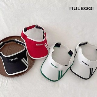 HULEQQI Mũ che mặt rỗng hợp thời trang