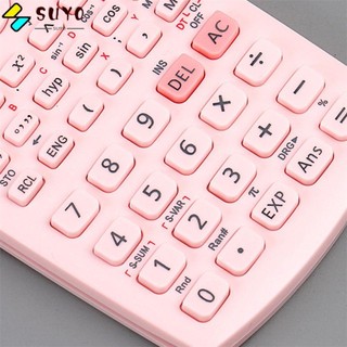 Máy Tính SUYO Máy Tính Máy Tính Trường Máy Tính Để Bàn Máy Tính Văn Phòng Máy Tính Học Sinh