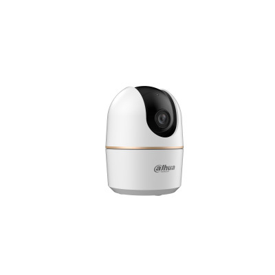 Camera DAHUA IP wifi H2A (2MP)