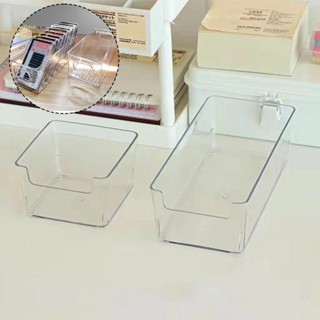 Goldens Lông Mi Giả Móng Tay Nghệ Thuật Dụng Cụ Bảo Quản Trang Điểm Tổ Chức Phụ Kiện Trang Điểm Đựng Ghép Lông Mi Hộp Nối Dài VN