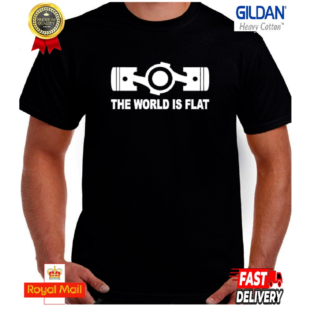 HZSA 2025 bánh quế cho bạn bè XE CLASSIC DESIGN CHO QUẠT THẾ GIỚI LÀ FLAT IDEA PRESENT xs-3xl