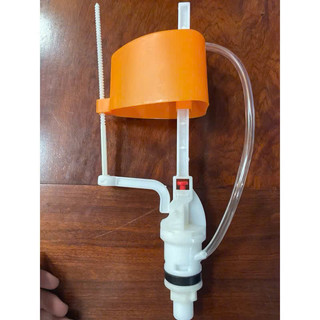 Cột Cấp Nước Bồn Cầu ( cột cấp nước đa năng )