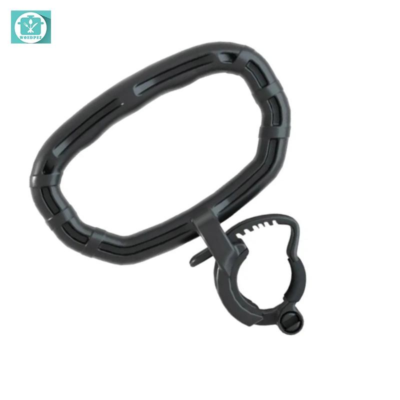 Kettlebell Handle Portable Kettlebell Adapter Dumbbell To Kettlebell Converter