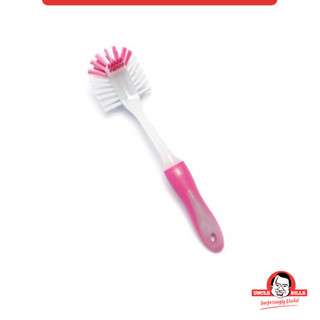 Bàn Chải 2 Mặt UNCLE BILLS BB0055