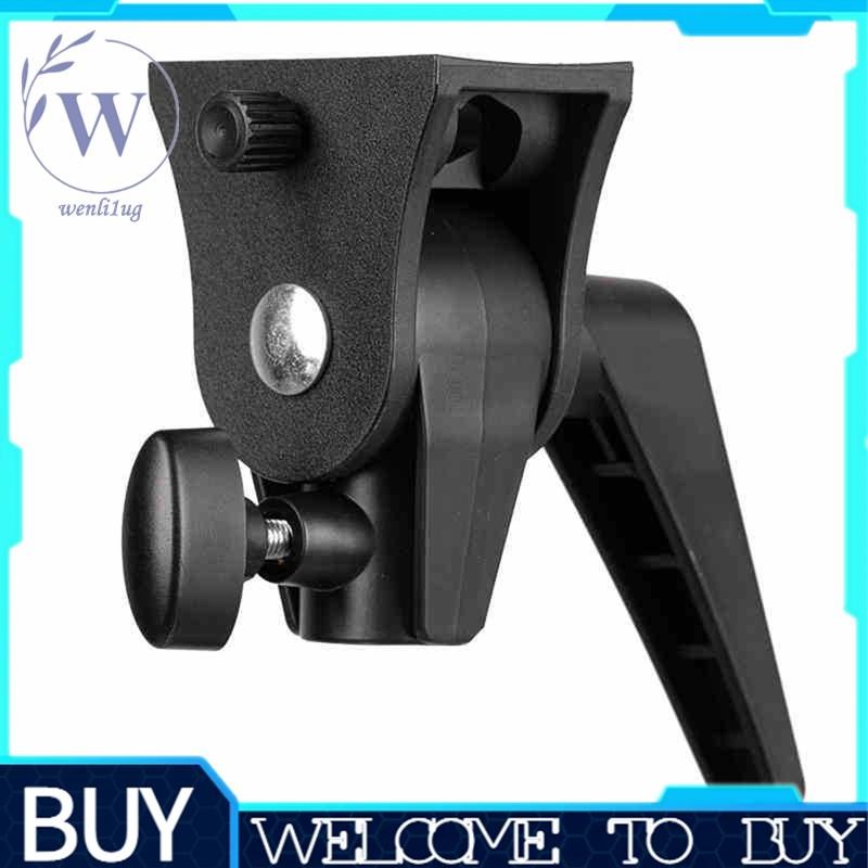 Dành Cho Studio Flash Chân Đế Cho SK300 SK300II SK400 SK400II SL-60W Gắn Thiết Bị Chụp Ảnh Chiếu Sán