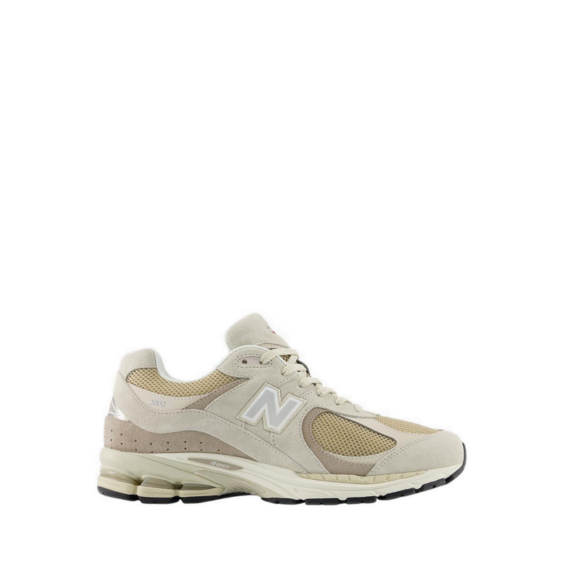Giày Thể Thao Unisex New Balance 2002R - Brown